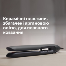 Випрямляч волосся Philips BHS510/00