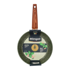 Сковорода RINGEL Pesto 24 см