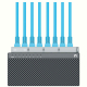 Комутатор Netis ST3108C