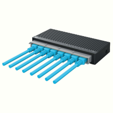Комутатор Netis ST3108C