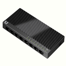 Комутатор Netis ST3108C