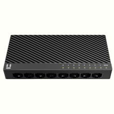 Комутатор Netis ST3108C