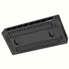 Комутатор Netis ST3108C