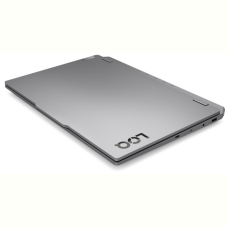 Ноутбук Lenovo LOQ 15IRX10 (83JE01DSRA) Luna Grey