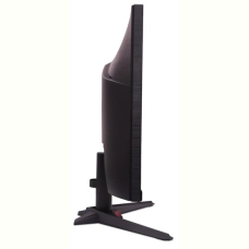 Монiтор 27" Acer Nitro VG270UX1bmiipx (UM.HV0EE.105) Black