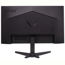 Монiтор 27" Acer Nitro VG270UX1bmiipx (UM.HV0EE.105) Black