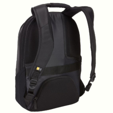 Рюкзак Case Logic InTransit Backpack 22L RBP-414 Black