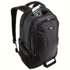 Рюкзак Case Logic InTransit Backpack 22L RBP-414 Black
