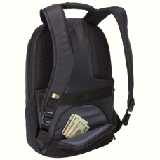 Рюкзак Case Logic InTransit Backpack 22L RBP-414 Black