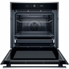 Електрична духова шафа Whirlpool WOI4S8HM1SXA