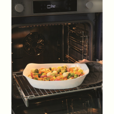 Форма для запікання Luminarc Smart Cuisine Carine, 34x25 см