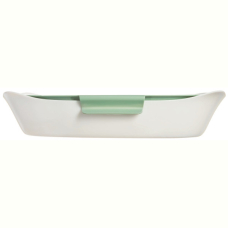 Форма для запікання Luminarc Smart Cuisine Carine, 34x25 см