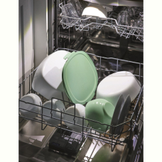 Форма для запікання Luminarc Smart Cuisine Carine, 34x25 см