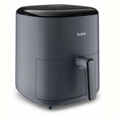 Мультипіч Tefal EY245B10