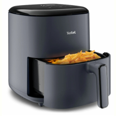 Мультипіч Tefal EY245B10