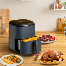 Мультипіч Tefal EY245B10