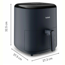 Мультипіч Tefal EY245B10