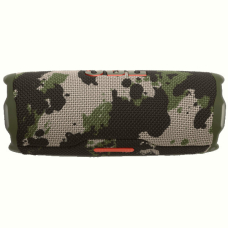 Портативна акустика JBL Flip 7 Squad (JBLFLIP7SQUAD)