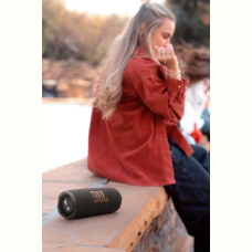 Портативна акустика JBL Flip 7 Squad (JBLFLIP7SQUAD)