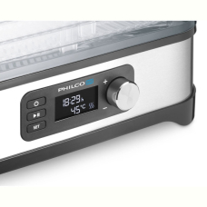 Сушки для фруктів і овочів Philco PHFD 5080