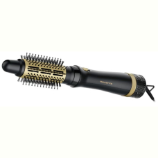 Фен-щітка Rowenta CF6330F0 