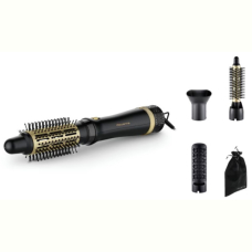 Фен-щітка Rowenta CF6330F0 