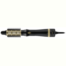 Фен-щітка Rowenta CF6330F0 