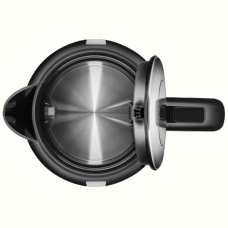 Електрочайник Amica KF 1022