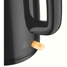 Електрочайник Amica KF 1022