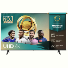 LED-телевізор Hisense 75A6Q 