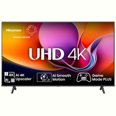 LED-телевізор Hisense 75A6Q 