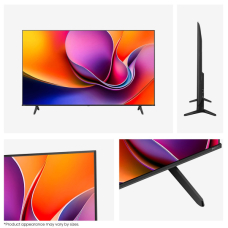 LED-телевізор Hisense 75A6Q 