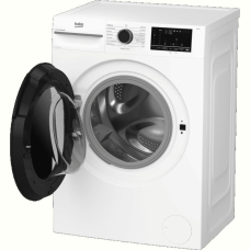 Пральна машина автоматична Beko BM3WFU46215WB