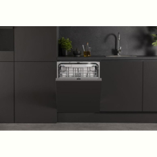 Посудомийна машина Hisense HV673D64