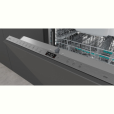 Посудомийна машина Hisense HV673D64