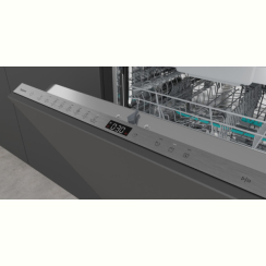 Посудомийна машина Hisense HV673D64