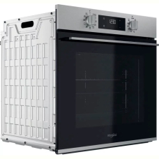Електрична духова шафа Whirlpool OMK58HR0X