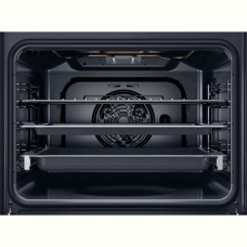Електрична духова шафа Whirlpool OMR58HU1X