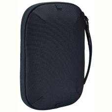 Сумка Thule Portable Subterra 2 PowerShuttle Medium TSPW-401 Dark Slate