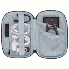 Сумка Thule Portable Subterra 2 PowerShuttle Medium TSPW-401 Dark Slate