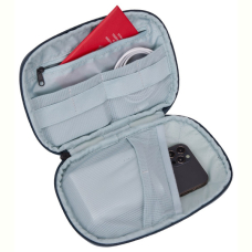 Сумка Thule Portable Subterra 2 PowerShuttle Medium TSPW-401 Dark Slate