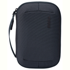 Сумка Thule Portable Subterra 2 PowerShuttle Medium TSPW-401 Dark Slate
