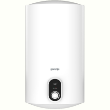 Водонагрівач Gorenje DRYHEAT30