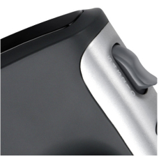 Міксер Russell Hobbs 27151-56 Matte Charcoal Hand Mixer