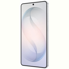 Смартфон Samsung Galaxy S26 Ultra 12/256Gb ZWD White