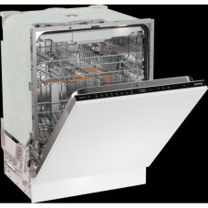 Посудомийна машина Gorenje GV673D63