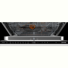 Посудомийна машина Gorenje GV673D63