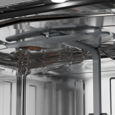 Посудомийна машина Gorenje GV673D63