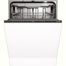 Посудомийна машина Gorenje GV673D63