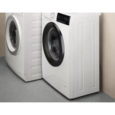 Пральна машина автоматична Electrolux EWS6406BU